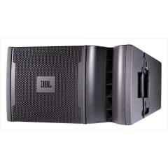 JBL VRX932LA